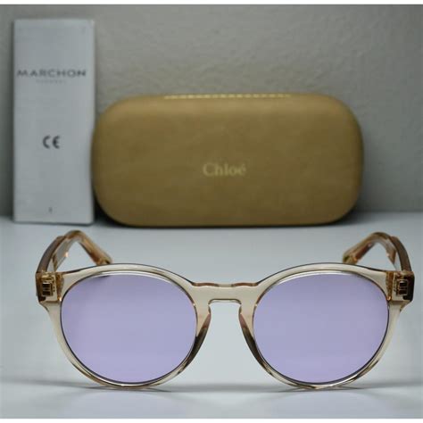 chloe willow sunglasses celebrity|Willow sunglasses .